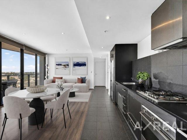 Apartment for sale in Camerons Creek, Victoria