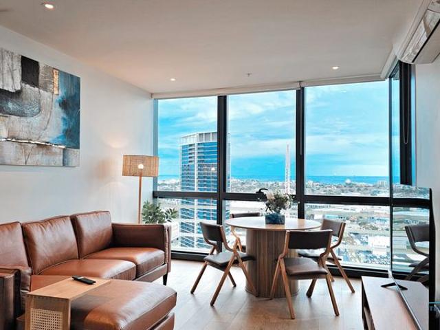 Apartment for sale in Camerons Creek, Victoria