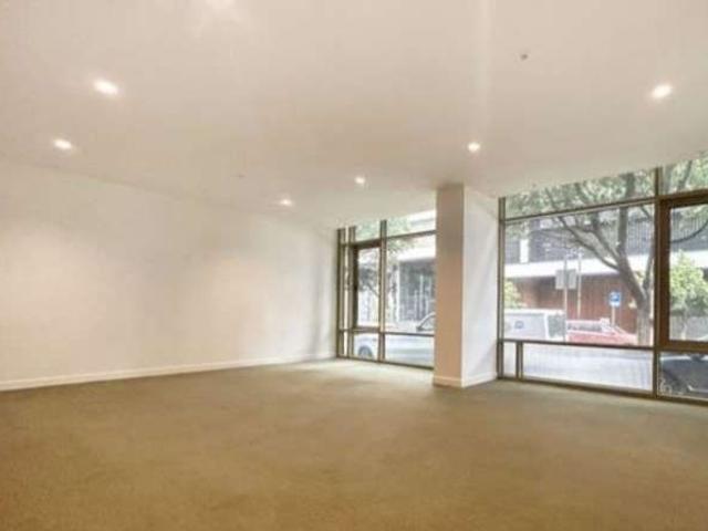 Townhouse for sale in Camerons Creek, Victoria