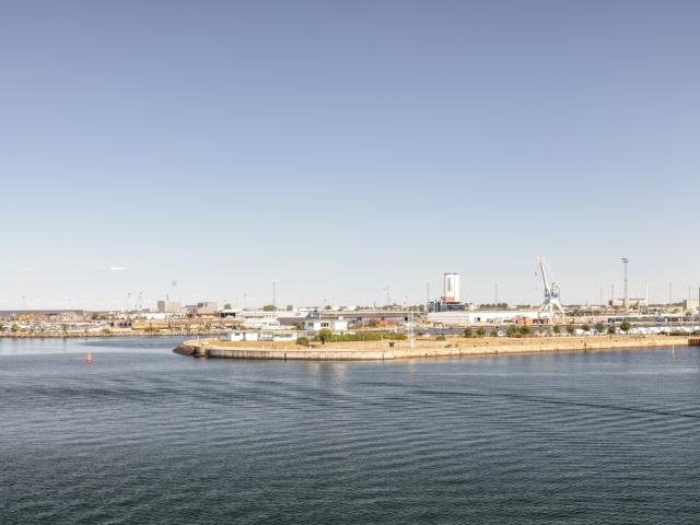 Bostadsrätt till salu i Malmö, Skåne