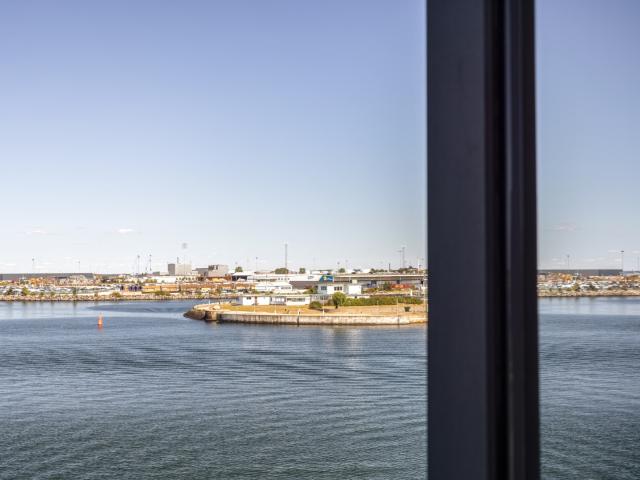 Bostadsrätt till salu i Malmö, Skåne