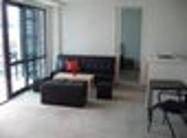Apartment for sale in Auckland, Oroua County