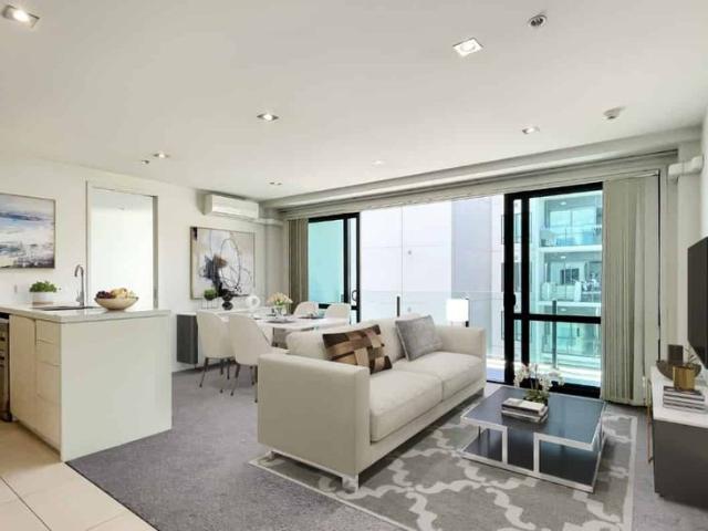Apartment for rent in Te Tōangaroa, Auckland