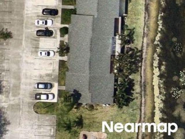 House for sale in Greenacres, Florida