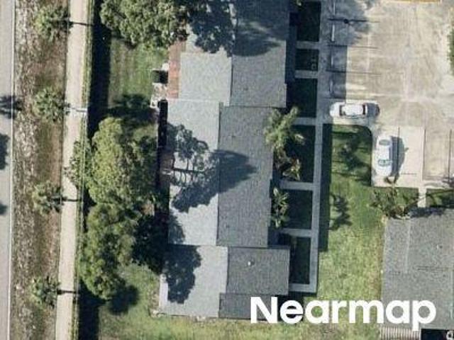 House for sale in Lake Worth, Florida