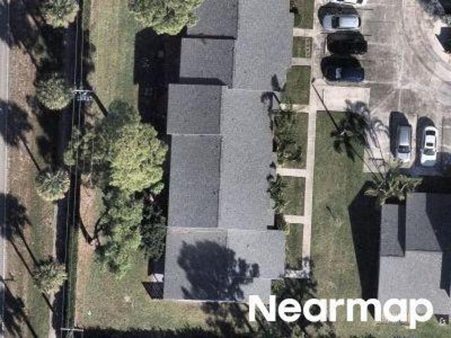 Townhouse for sale in Greenacres, Florida