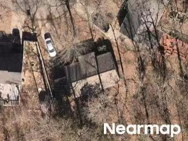 House for sale in Hermitage