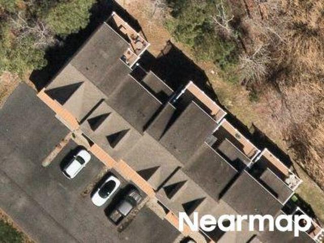 Condo for sale in Delaware