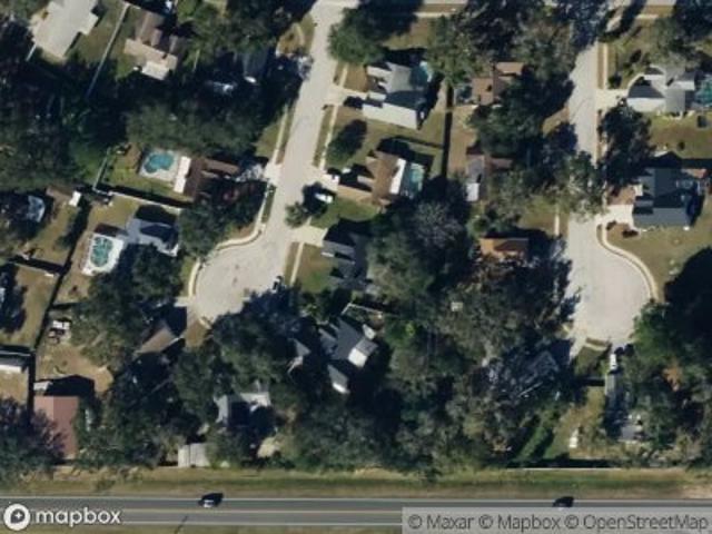 House for sale in Lutz, Florida