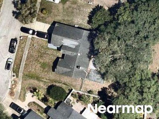 House for sale in Lutz, Florida