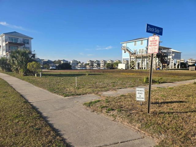 Property for sale in Crawfordville, Florida