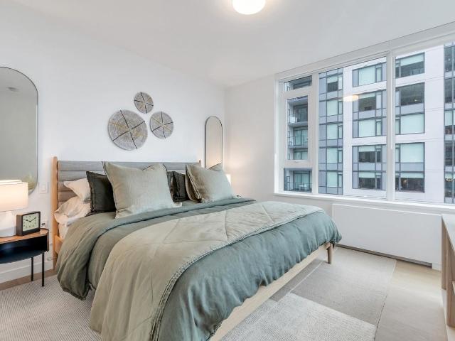 Apartment for rent in Victoria, British Columbia