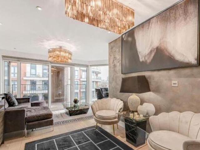 House for rent in Lyons, Greater London
