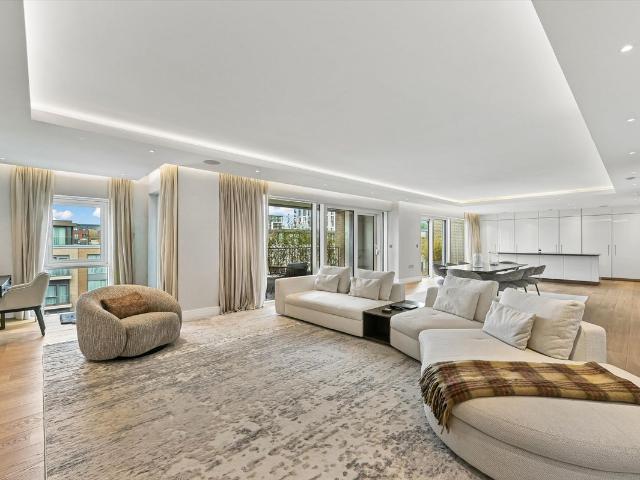 House for rent in Greater London