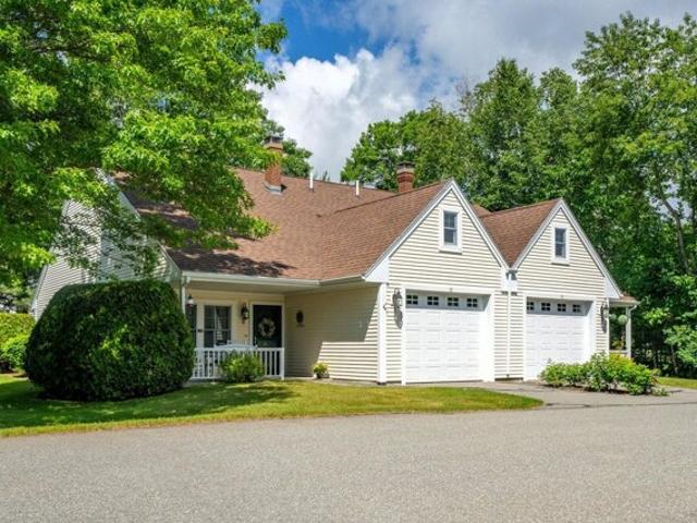 Condo for sale in Waldo, Maine