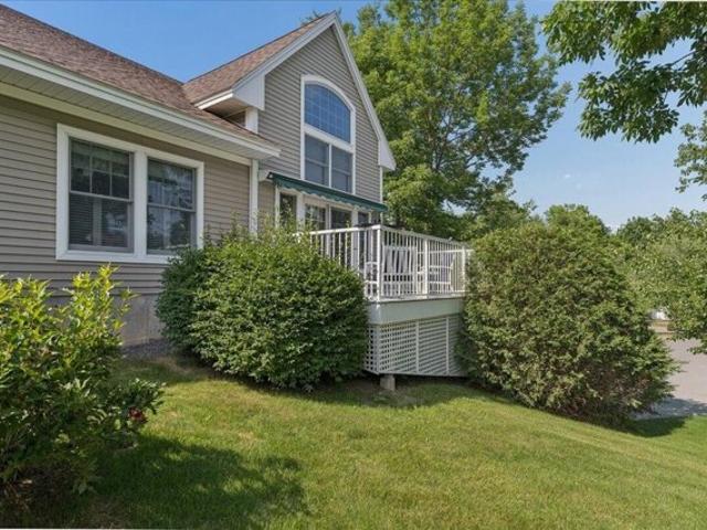 House for sale in Waldo, Maine