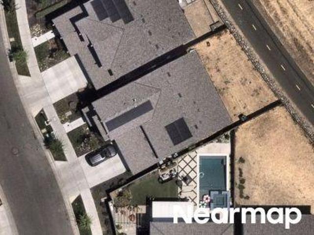 House for sale in Sacramento, California