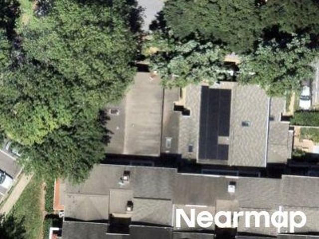Townhouse for sale in Maryland
