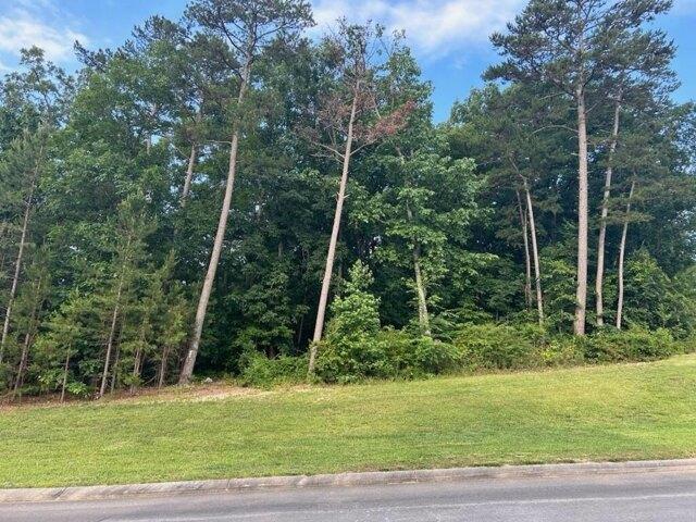 House for sale in Tunnel Hill, Georgia