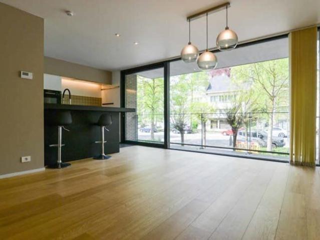 Appartement location à Brussel, Bruxelles