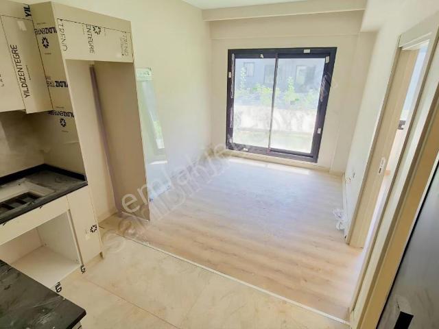 Gaziemir, İzmir içerisinde satılık mülk