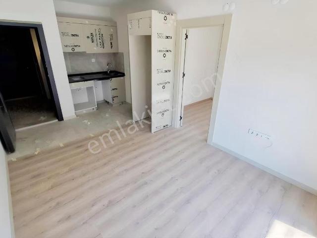 Gaziemir, İzmir içerisinde satılık mülk