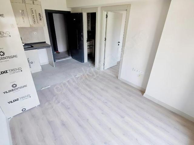 Gaziemir, İzmir içerisinde satılık mülk