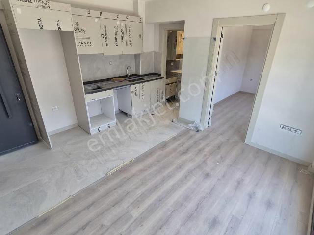 Gaziemir, İzmir içerisinde satılık mülk