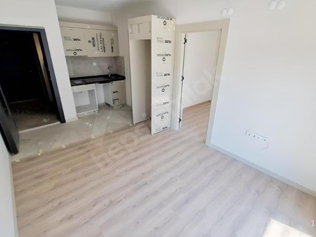 Gaziemir, İzmir içerisinde satılık mülk