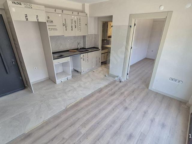 Gaziemir, İzmir içerisinde satılık mülk