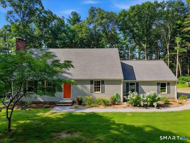 House for sale in Westbrook, Connecticut