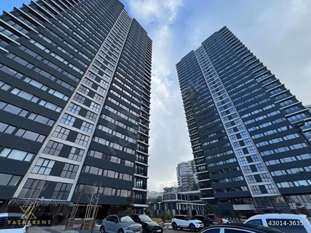 Çankaya, Ankara içerisinde satılık mülk