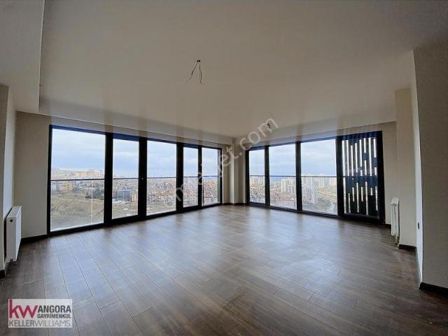 Çankaya, Ankara içerisinde satılık mülk