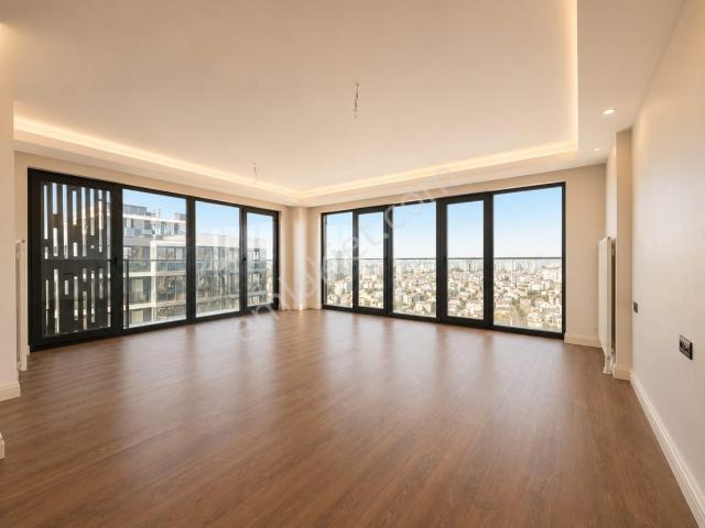 Ankara, Çankaya içerisinde kiralık mülk