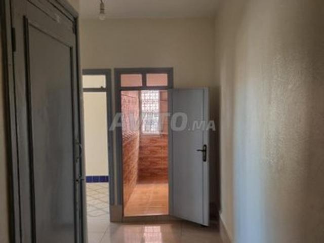 Appartement location à Menara, Marrakech