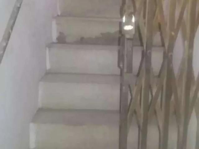 House for rent in Rawalpindi, Islamabad Capital Territory