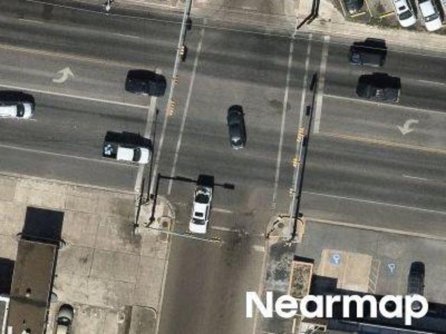 Property for sale in Hidalgo, Texas
