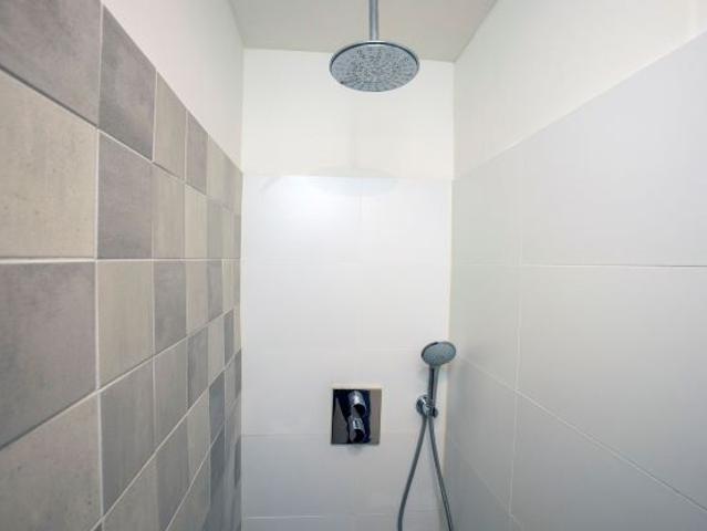 Appartement te huur in Rotterdam, Bergpolder