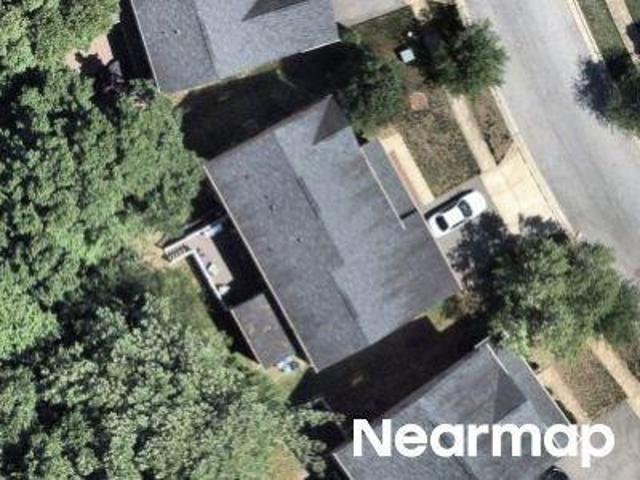 Property for sale in Fort Washington, Prince George's County