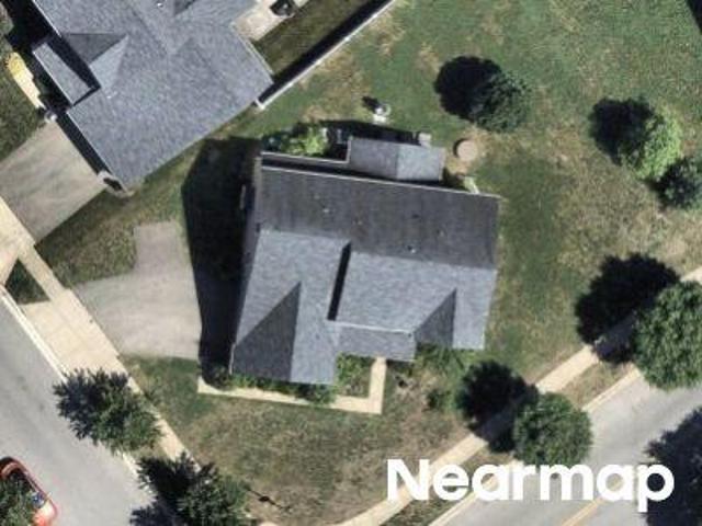 House for sale in Accokeek, Maryland