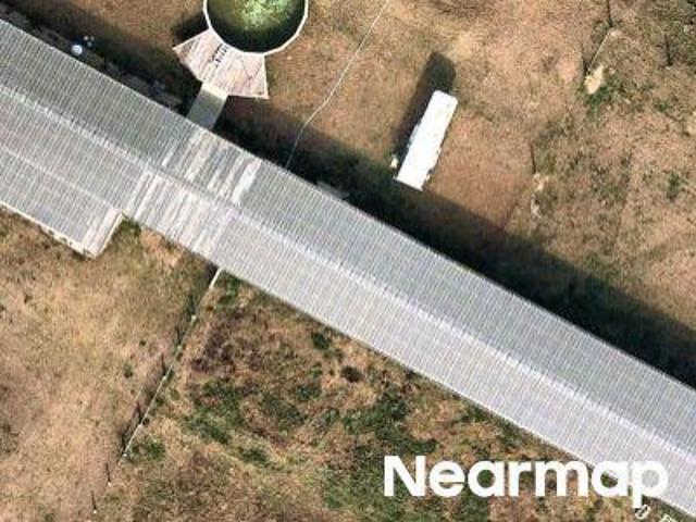 Commercial for sale in Moncks Corner, South Carolina