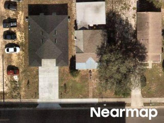 Property for sale in Lake Wales, Florida