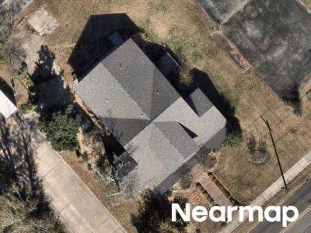 House for sale in Lake Charles, Louisiana
