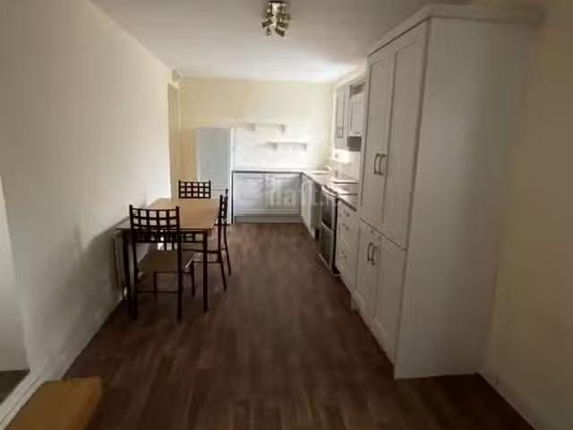 House to rent
