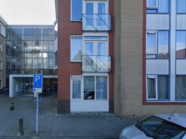 Woning te huur in Vlissingen, Zeeland