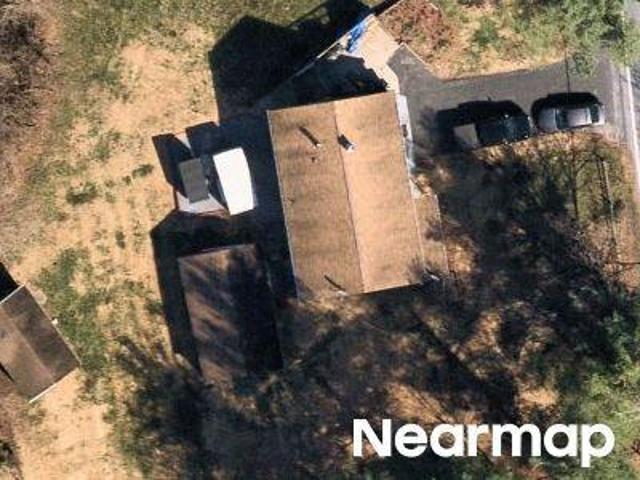 House for sale in Ijamsville, Maryland