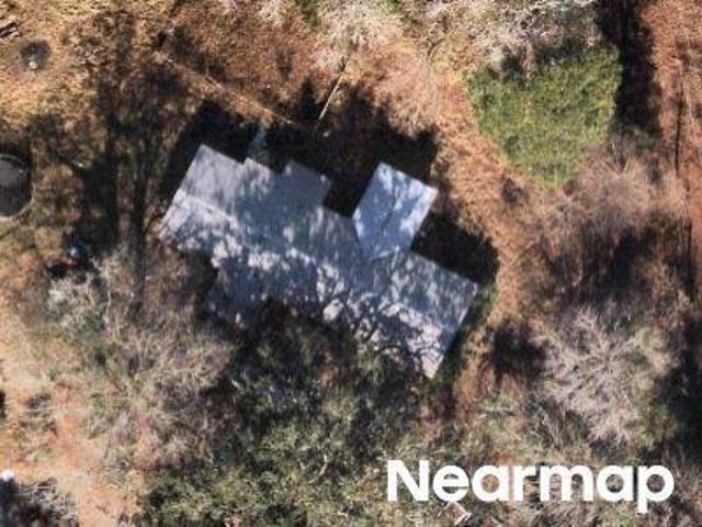 Property for sale in Johns Island, Charleston County