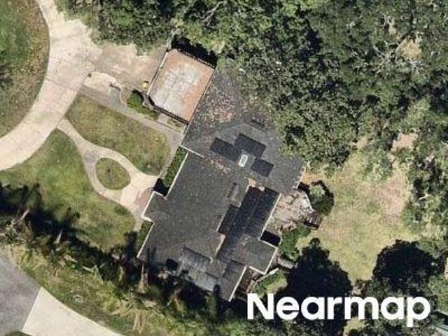 House for sale in Lakeside, Orange Park