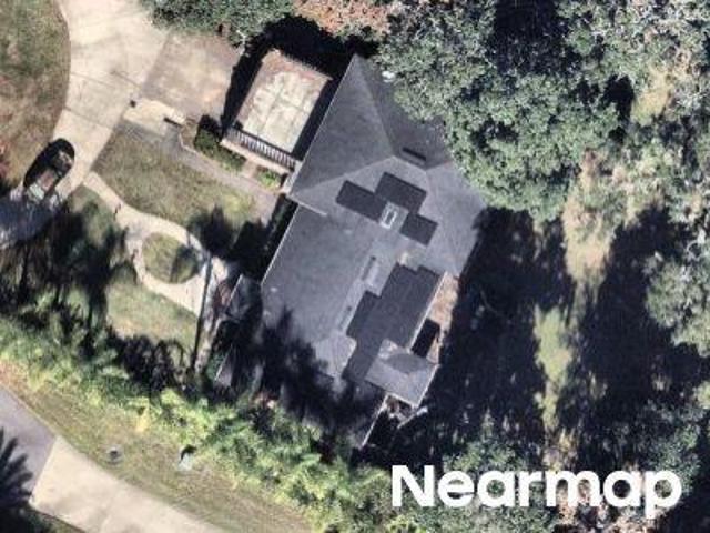 House for sale in Florida