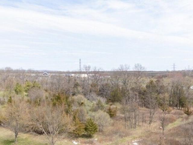 Land for sale in Flagtown, New Jersey